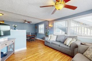 Jocelyn Manor Unit 73 - 7