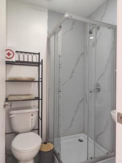 Suites & Estudios Inglaterra II - 5