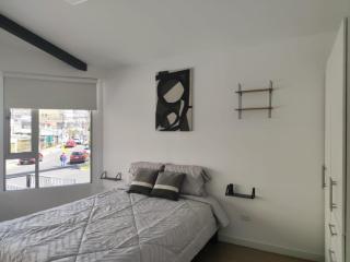 Suites & Estudios Inglaterra II - 4