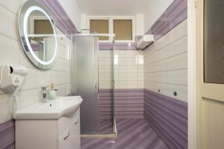 RANA Apartment - Modern & Sunny Flat near Durres Center & Beach - 3