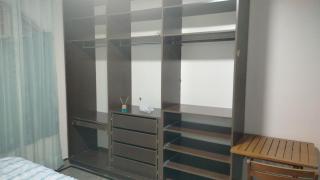 Apartamento em Adrianópolis confortável - 6