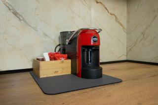 RANA Apartment - Modern & Sunny Flat near Durres Center & Beach - 1