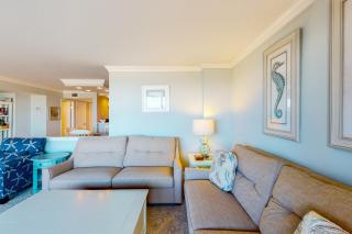 Sea Colony - 401S Edgewater House Rd - 6