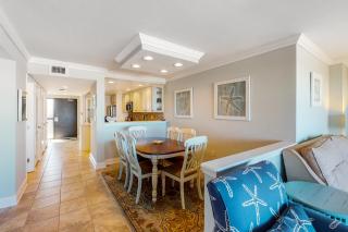 Sea Colony - 401S Edgewater House Rd - 5