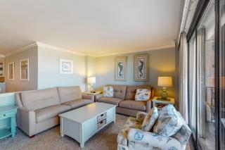 Sea Colony - 401S Edgewater House Rd - 8