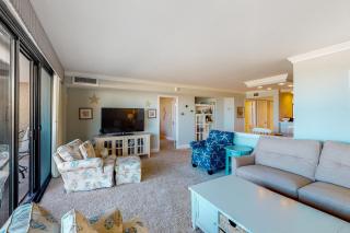 Sea Colony - 401S Edgewater House Rd - 7