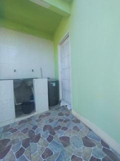 Falésias de Marataizes - 4