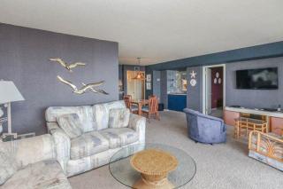 Sea Colony - 303N Edgewater House Rd - 4