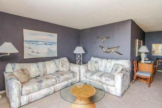 Sea Colony - 303N Edgewater House Rd - 3