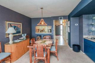 Sea Colony - 303N Edgewater House Rd - 2