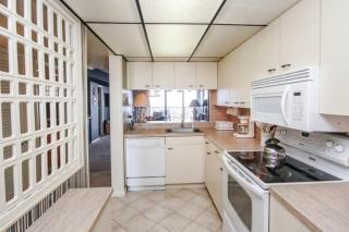 Sea Colony - 303N Edgewater House Rd - 1