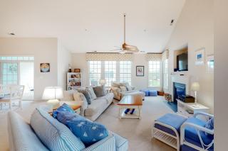 Bear Trap Dunes - 112D Willow Oak Ave - 0