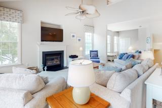 Bear Trap Dunes - 112D Willow Oak Ave - 5