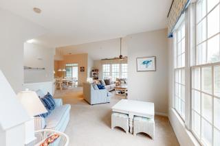 Bear Trap Dunes - 112D Willow Oak Ave - 4