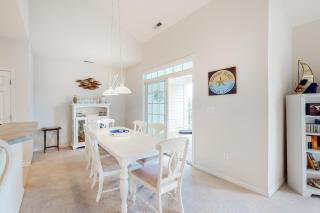 Bear Trap Dunes - 112D Willow Oak Ave - 3