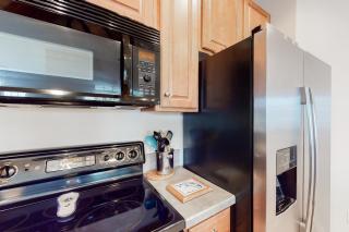 Bear Trap Dunes - 112D Willow Oak Ave - 1