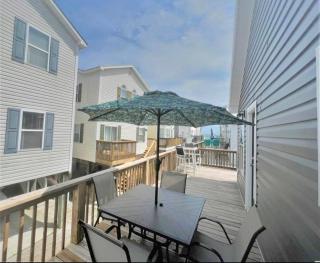 Relax n Sea, So Much To Do You Won't Wanna Leave - 7