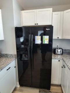 Relax n Sea, So Much To Do You Won't Wanna Leave - 6