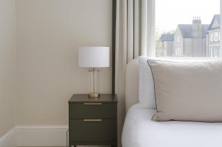 NOW OPEN! Brand new rooms City Centre Modern Ensuite Rooms by Luxiety Stays - 9