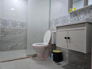 WADI RUM GUlDE , CAMP & TOUR - 5