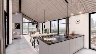 BL1127 Saltum - Bondagervej 23 - 9