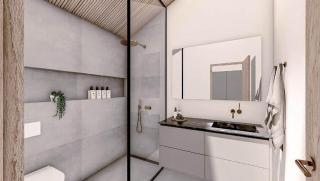 BL1127 Saltum - Bondagervej 23 - 5