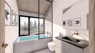 BL1127 Saltum - Bondagervej 23 - 4