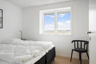 1364-Vestervig-Fjordvej-64 - 4