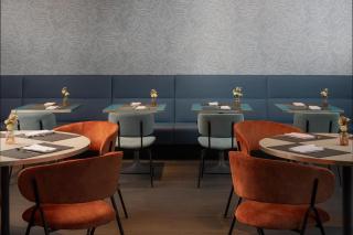 NH Savona Darsena - 5