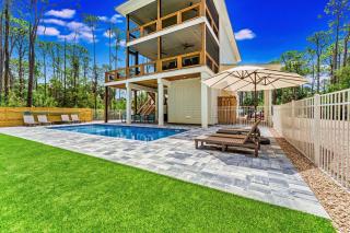 Endless Summer St George 4Bed 3 5 Bath with POOL - 0