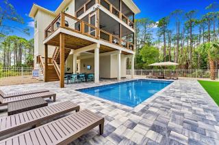 Endless Summer St George 4Bed 3 5 Bath with POOL - 9