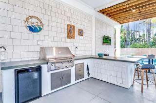 Endless Summer St George 4Bed 3 5 Bath with POOL - 7