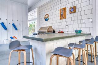 Endless Summer St George 4Bed 3 5 Bath with POOL - 6