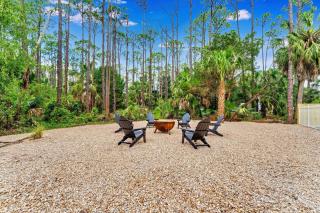 Endless Summer St George 4Bed 3 5 Bath with POOL - 5