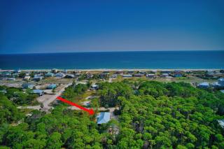 Endless Summer St George 4Bed 3 5 Bath with POOL - 4