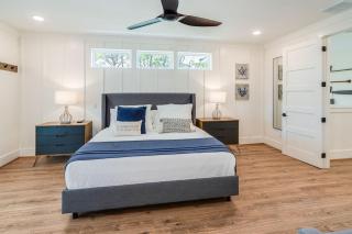 Endless Summer St George 4Bed 3 5 Bath with POOL - 3