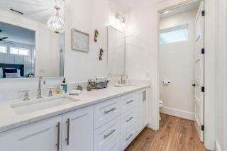 Endless Summer St George 4Bed 3 5 Bath with POOL - 2