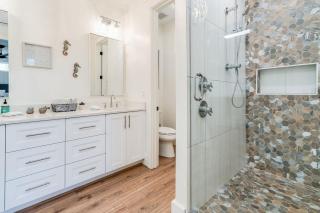 Endless Summer St George 4Bed 3 5 Bath with POOL - 1