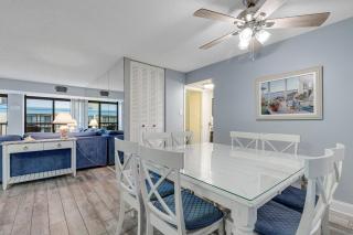 Braemar Towers 1006 - 5