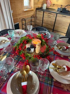 #Fuleda#Giżycko Fuledzianka domek na Mazurach #bania #jacuzziklimat - 8