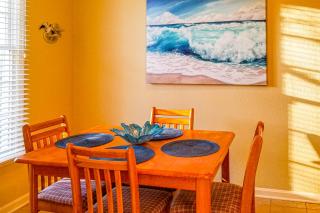 Bear Trap Dunes -- 112G Willow Oak Ave - 6