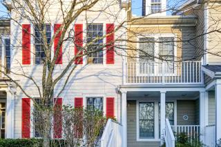 Bear Trap Dunes -- 112G Willow Oak Ave - 0