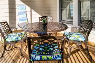 Bear Trap Dunes -- 112G Willow Oak Ave - 9