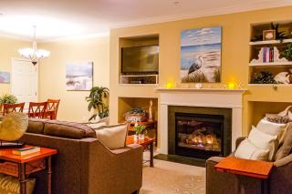 Bear Trap Dunes -- 112G Willow Oak Ave - 8