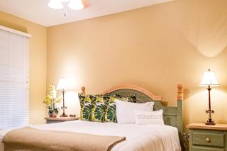 Bear Trap Dunes -- 112G Willow Oak Ave - 4