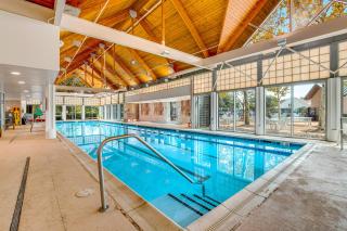 Bear Trap Dunes -- 112G Willow Oak Ave - 1