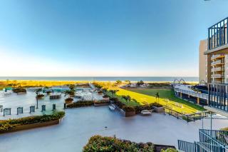 Sea Colony - 204S Edgewater House Rd - 8