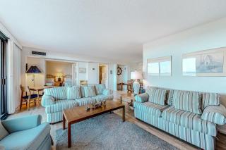 Sea Colony - 204S Edgewater House Rd - 0