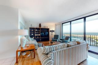 Sea Colony - 204S Edgewater House Rd - 7