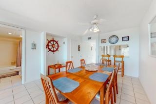 Sea Colony - 204S Edgewater House Rd - 6